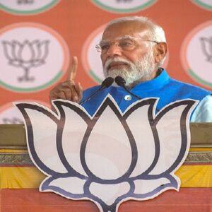মোথাবাড়ি কাণ্ডে এনআইএ তদন্তের মাঝেই গর্জে উঠলেন প্রধানমন্ত্রী, তৃণমূলের ‘শেষযাত্রা’র ভবিষ্যদ্বাণী!