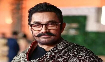 নাটক থেকে বাদ, চূড়ান্ত অবসাদ! ছেলের সিনেমা মুক্তির আগে নিজের জীবনের অন্ধকার অধ্যায় ফাঁস করলেন আমির খান