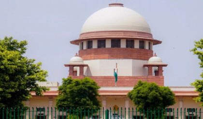 মহিলাদের ৩৩% সংরক্ষণ নিয়ে বড় আপডেট! সংবিধান সংশোধনী বিলে হার কেন্দ্রের: ২০২৯-এর ভোট কি তবে পুরনো নিয়মেই?