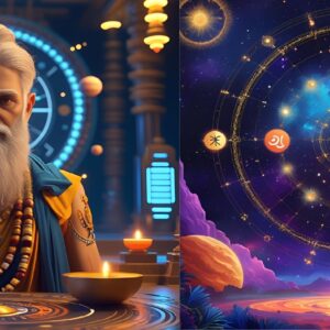 রাশিচক্র: মিথুন রাশিতে বৃহস্পতির গোচর, গুরুর কৃপায় পকেট ভরবে ৪ রাশির!