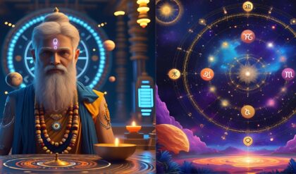 রাশিচক্র: মিথুন রাশিতে বৃহস্পতির গোচর, গুরুর কৃপায় পকেট ভরবে ৪ রাশির!