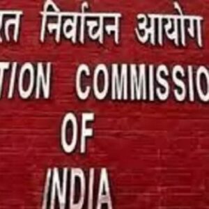 ভোটের মুখে আইনি বিপাকে মইদুল-শান্তিরঞ্জনরা, হেয়ার স্ট্রিট থানায় ই-মেল করে কী জানালেন তাঁরা?