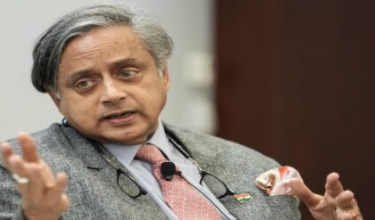 মহিলা সংরক্ষণে বাধা নয়, আসল আপত্তি অন্য জায়গায়! সংবিধান সংশোধনী বিল আটকে যেতেই বিস্ফোরক কংগ্রেস সাংসদ