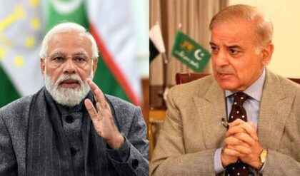 পাক অধিকৃত কাশ্মীরেও এবার ভোট নেবে ভারত? ঘুম উড়ল ইসলামাবাদের!