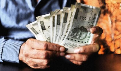 ১৫ হাজারের বেশি মাইনে হলে মানতে হবে নতুন নিয়ম, লাভ না ক্ষতি? দেখে নিন হিসাব