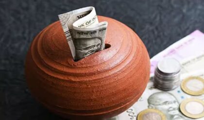 “সরকারি এই স্কিমে টাকা রাখলেই কেল্লাফতে!”-মাসে মোটা টাকা রোজগারের ‘সিক্রেট’ টিপস