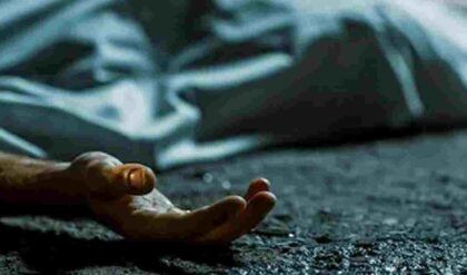 OMG! মদের দোকানের পাশেই পড়ে মহিলার দেহ, নাম-পরিচয় জানতে তোলপাড় এলাকা