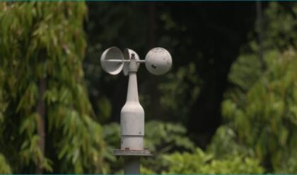 ভোটের দিন কেমন থাকবে আবহাওয়া? ভোটের লাইনে দাঁড়ানোর আগে জেনে নিন আপডেট