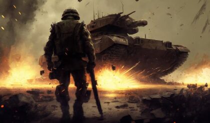 “Air India-র ক্ষতি ২২ হাজার কোটি!”-যুদ্ধের অভিশাপে ধুঁকছে হোটেল ব্যবসাও, সাধারণের পকেটে বড় টান?