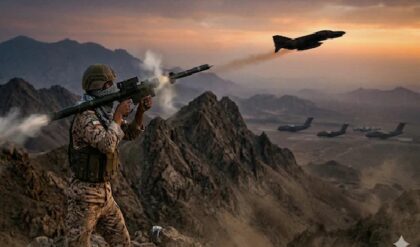 “Air India-র ক্ষতি ২২ হাজার কোটি!”-যুদ্ধের অভিশাপে ধুঁকছে হোটেল ব্যবসাও, সাধারণের পকেটে বড় টান?