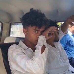 “চপার ধ্বংস হয়ে যেত!” খোদ মুখ্যমন্ত্রীর নিশানায় ড্রোন, গ্রেফতারির পর সামনে এল বিস্ফোরক তথ্য!