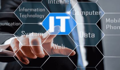 ইউটিউবার থেকে স্বাধীন সাংবাদিক—সবার ওপর এবার কড়া নজর! অনলাইন খবরে বড় সেন্সরশিপ আনছে কেন্দ্র?