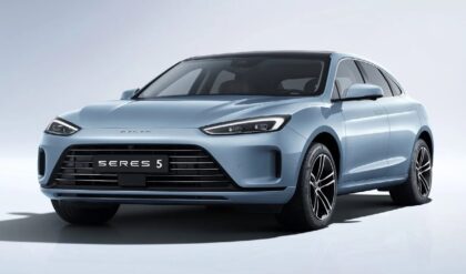 চলন্ত গাড়িতেই সারুন প্রাকৃতিক কাজ! ২০২৬-এ আসছে বিশেষ ‘টয়লেট কার’, কীভাবে কাজ করবে এই আজব ফিচার?