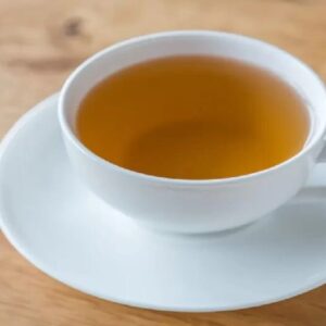 ওজন কমবে ম্যাজিকের মতো, দূর হবে স্ট্রেস! লিকার চায়ের অসামান্য কামাল দেখে চমকে যাবেন আপনিও