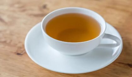 ওজন কমবে ম্যাজিকের মতো, দূর হবে স্ট্রেস! লিকার চায়ের অসামান্য কামাল দেখে চমকে যাবেন আপনিও