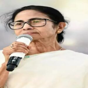 “বাংলাকে টার্গেট করলে দিল্লিকে টার্গেট করব”, মোদী সরকারকে বিনাশের ডাক মমতার! তোলপাড় রাজ্য রাজনীতি