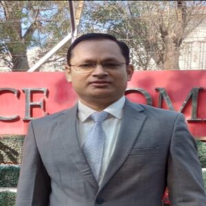 কাশ্মীরের জঙ্গি দমন থেকে সিভিল সার্ভিস—অবসরপ্রাপ্ত সেনাকর্তার রূপকথার জয়! কুর্নিশ জানাচ্ছে দেশ