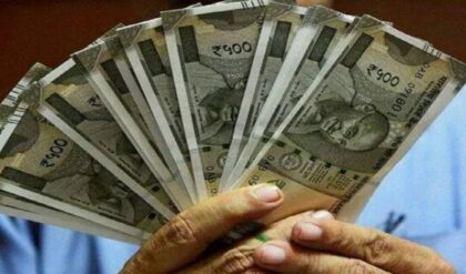 SIP-তে বাজিমাত! কোটি টাকার ফান্ড বানাতে চান? আজই জেনে নিন এই ‘১০ শতাংশ’ স্টেপ-আপ সিক্রেট