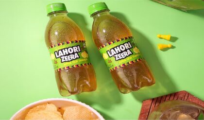 শূন্য থেকে শুরু করে বছরে আয় ৭৭৫ কোটি! ‘লাহৌরি জিরা’র অবিশ্বাস্য উত্থানের নেপথ্যে কোন সিক্রেট?