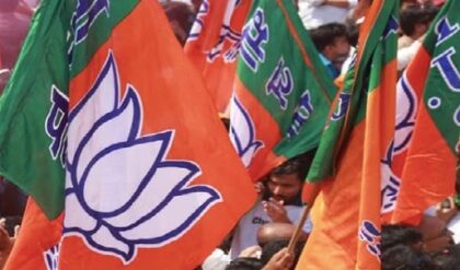 মতুয়া ভোট বনাম মুসলিম ফ্যাক্টর! প্রেসিডেন্সি বিভাগে ৯৬ আসনের রেকর্ড কি ধরে রাখতে পারবেন মমতা?