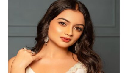 রিলের স্টাইলে ওয়েব সিরিজ! নতুন অবতারে তিতিক্ষা দাস, সঙ্গী মনামী ও অনিন্দ্য। বড় চমক ওটিটি-র পর্দায়!