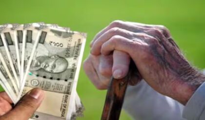 প্রতীক্ষার অবসান! ৬০ শতাংশে পৌঁছল মহার্ঘ ভাতা, সরকারি কর্মীদের ডিএ বৃদ্ধিতে মন্ত্রিসভার সিলমোহর