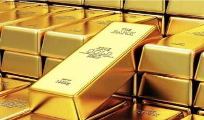 গয়না কেনার প্ল্যান আছে? আজই জেনে নিন আপনার শহরের সোনার দর, রুপোও পাল্লা দিচ্ছে সমানে