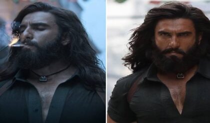 ১০০০ কোটির ক্লাবে ঢুকেও এবার কাবু রণবীর! খিলাড়ি কুমারের কামব্যাকেই কি কপাল পুড়ল ‘ধুরন্ধর ২’-এর?