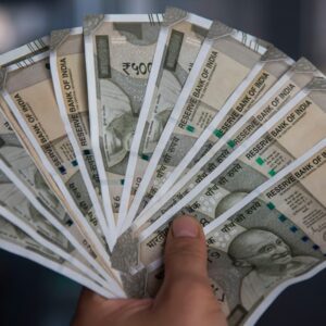 ২% DA বাড়াল কেন্দ্র, সরকারি কর্মীদের লটারি! এপ্রিলের বেতনেই ঢুকবে মোটা টাকা