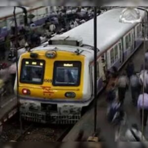 “ভোটের আগেই বাংলায় জনজোয়ার!”-ভোটারদের ফেরাতে ২৬টি সামার স্পেশাল ট্রেন