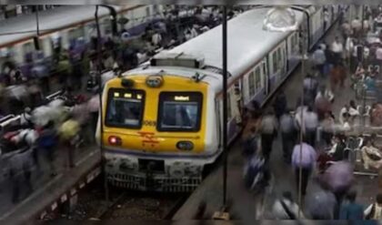 “ভোটের আগেই বাংলায় জনজোয়ার!”-ভোটারদের ফেরাতে ২৬টি সামার স্পেশাল ট্রেন