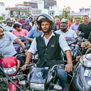 বাজারে নেই তেল, অথচ সরকারের হাতে ‘রেকর্ড’ মজুত! পর্দার আড়ালে কী ঘটছে?