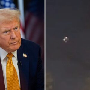 “কিউবার আকাশে মার্কিন ড্রোনের চক্কর!”- তবে কি ফের ‘অপারেশন মাদুরো’ শুরু?