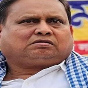 তৃণমূলে যোগ দিয়েই বিস্ফোরক তাহির! হুমায়ূনের পার্টিতে বড় ধাক্কা, আসানসোলে বদলে গেল সমীকরণ