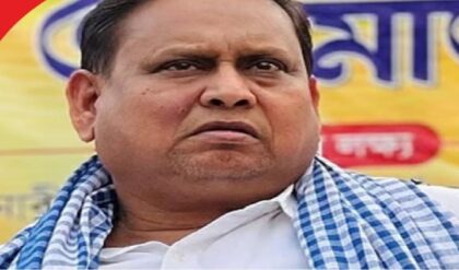 তৃণমূলে যোগ দিয়েই বিস্ফোরক তাহির! হুমায়ূনের পার্টিতে বড় ধাক্কা, আসানসোলে বদলে গেল সমীকরণ