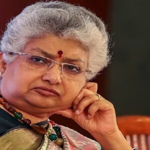 বেতন বাড়ার পরেও কেন প্রলোভন? ‘কলুষিত’ বিচারকদের নিয়ে কড়া হুঁশিয়ারি সুপ্রিম কোর্টের বিচারপতির