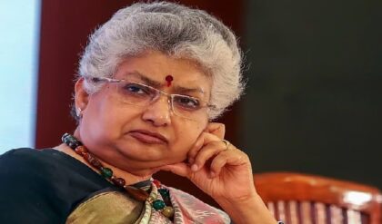 বেতন বাড়ার পরেও কেন প্রলোভন? ‘কলুষিত’ বিচারকদের নিয়ে কড়া হুঁশিয়ারি সুপ্রিম কোর্টের বিচারপতির