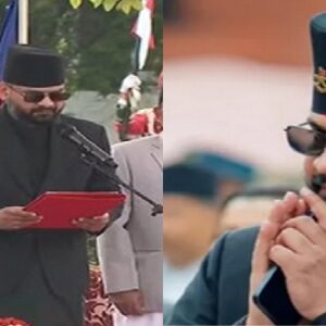 ভারত-নেপাল সীমান্তে তুমুল অস্থিরতা! বিয়ের মরশুমেও খাঁ খাঁ করছে বাজার, কেন চটলেন ব্যবসায়ীরা?