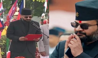 ভারত-নেপাল সীমান্তে তুমুল অস্থিরতা! বিয়ের মরশুমেও খাঁ খাঁ করছে বাজার, কেন চটলেন ব্যবসায়ীরা?