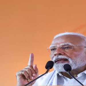 “ক্ষমা করবে না দেশের মহিলারা!” বিল বাতিলের পর হুঙ্কার মোদীর, ২০২৬-এর আগে নয়া রণকৌশল