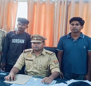 বিয়েবাড়িতে নৃশংসতা! রসগোল্লা চাওয়ায় নাবালককে জীবন্ত পোড়ানোর চেষ্টা, রণক্ষেত্র গ্রাম