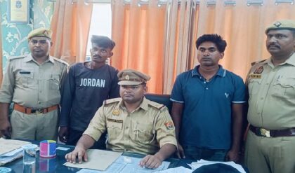 বিয়েবাড়িতে নৃশংসতা! রসগোল্লা চাওয়ায় নাবালককে জীবন্ত পোড়ানোর চেষ্টা, রণক্ষেত্র গ্রাম