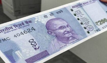 ভারতে রাজা, আমেরিকায় ফকির! ১০০ টাকার নোটে নিউ ইয়র্কে কী মিলবে? হিসেব দিলেন বিশেষজ্ঞরা