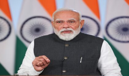 তৃণমূল-কংগ্রেস-সপা এক হয়ে মহিলাদের অধিকার কেড়ে নিয়েছে! লোকসভায় হারের পর বিস্ফোরক প্রধানমন্ত্রী