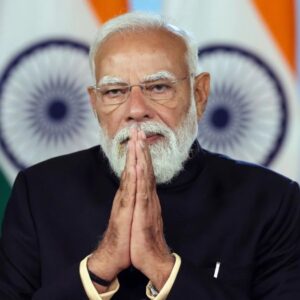 ‘মা-বোনেদের কাছে ক্ষমা চাইছি…’ দেশের মহিলাদের জন্য যে বার্তা দিলেন মোদী?