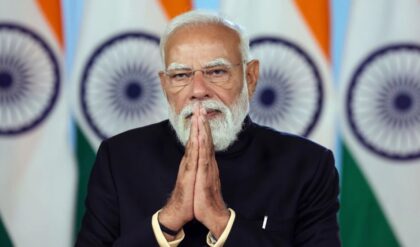 ‘মা-বোনেদের কাছে ক্ষমা চাইছি…’ দেশের মহিলাদের জন্য যে বার্তা দিলেন মোদী?