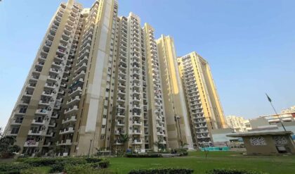 রিয়েল এস্টেটে বড় স্বস্তি! প্যান (PAN) কার্ড থাকলেই হবে, সম্পত্তি কেনাবেচায় নতুন নিয়ম আনল কেন্দ্র