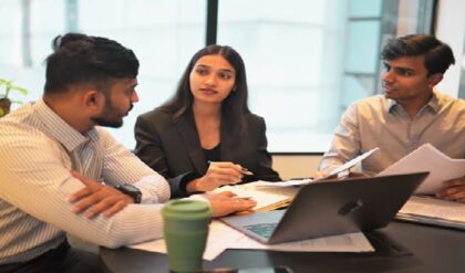 পকেটে আসবে ১৫,০০০ টাকা! মোদী সরকারের এই প্রকল্পে আয় বাড়বে নতুন চাকুরেদের, জানুন খুঁটিনাটি