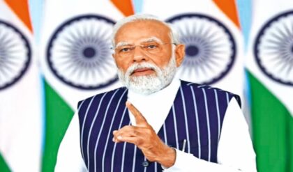 মহিলা বিলের পতন না কি ‘ভ্রূণহত্যা’? রাত সাড়ে ৮টায় পর্দাফাঁস করলেন প্রধানমন্ত্রী, উত্তাল জাতীয় রাজনীতি