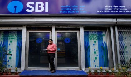 “স্টেট ব্যাঙ্কে ইন্টারভিউ দিলেই চাকরি!”-নেই লিখিত পরীক্ষার ঝামেলা, মোটা বেতনে নিয়োগের বড় সুযোগ